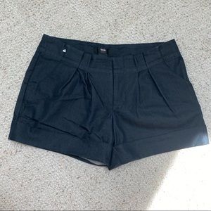 Mossimo Women’s Shorts